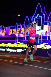 BIB: 42137
                            <button type="button" onclick="openModal(22858866)" class="btn btn-primary btn-sm float-right btn-popup" data-toggle="modal" data-target=".modal-high-quality">
                        <i class="fas fa-shopping-cart"></i> Add to Cart
                    </button>
                                            <button type="button" onclick="isThisMe(22858866, true)" class="btn btn-success btn-sm float-right btn-popup btn-isme hidden" data-toggle="tooltip" data-placement="bottom" title="นี่คือรูปของคุณใช่ไหม คลิกที่นี่เพื่อเอาเข้าอัลบั้ม">
                        <i class="fas fa-plus"></i> Add to album
                    </button>
                    <button type="button" onclick="isThisMe(22858866, false)" class="btn btn-warning btn-sm float-right btn-popup btn-isnotme hidden">
                        <i class="fas fa-ban"></i> Remove from album
                    </button>